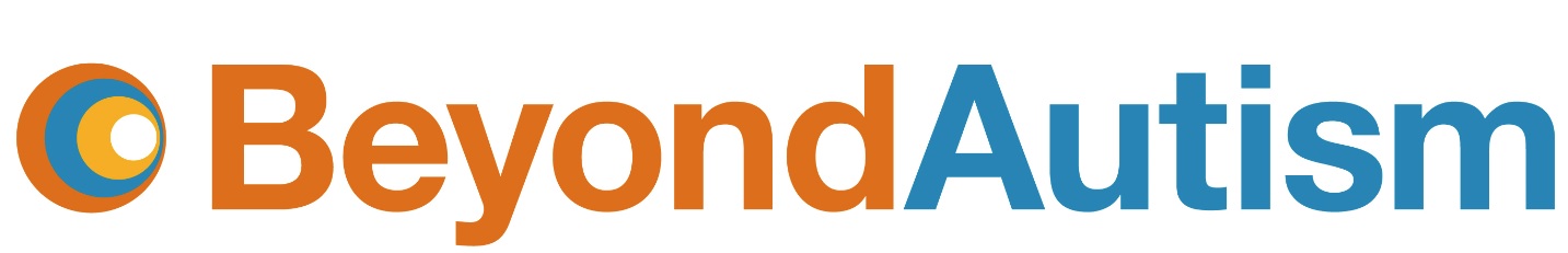 BeyondAutism