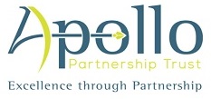 Apollo Partnership Trust