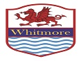 Whitmore High School