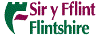 Flintshire LA