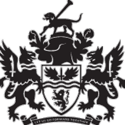 Hounslow LA