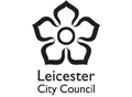 Leicester City Council