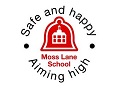 SchoolLogo