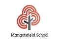 Mangotsfield Secondary School