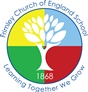 SchoolLogo