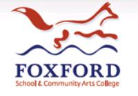 Foxford Community School