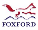 Foxford Community School