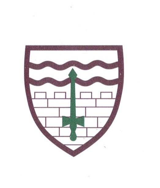 SchoolLogo