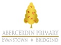 Abercerdin Primary