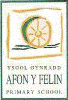 Afon-y-Felin Primary