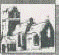 Newton Primary