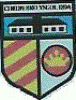 Bryncethin Primary School