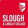 Slough & Langley College