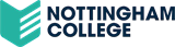Nottingham College