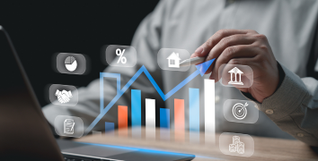 Join the recruitment race: streamline your strategy this summer