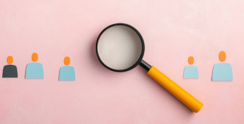 How to tap into the passive jobseeker market in education
