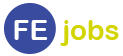 FEjobs logo