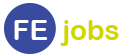 logo FEjobs logo