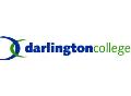 Darlington College