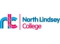 DN Colleges Group