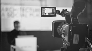 Why you should be using video technology for making lesson observations