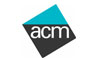 Peter Pendle, Chief Executive, Association for College Management (ACM)