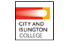 Recruitment Co-ordinator, City and Islington College, Greater London
