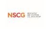 Jane Pountney, Head of Corporate Services, Newcastle and Stafford College Group