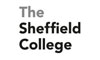 The Sheffield College
