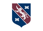 Royal Russell School