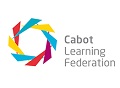 Thumb photo Cabot Learning Federation