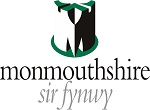 /media/5683623/monmouthshire-la-logo.jpg?t=02072025