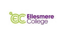 Ellesmere College