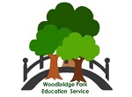 /media/5811838/wpes-logo-002.jpg?t=03052025