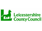 Leicestershire County Council