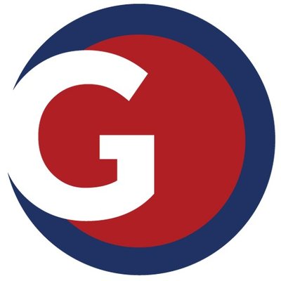 Goodwin Academy