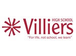 Villiers High School