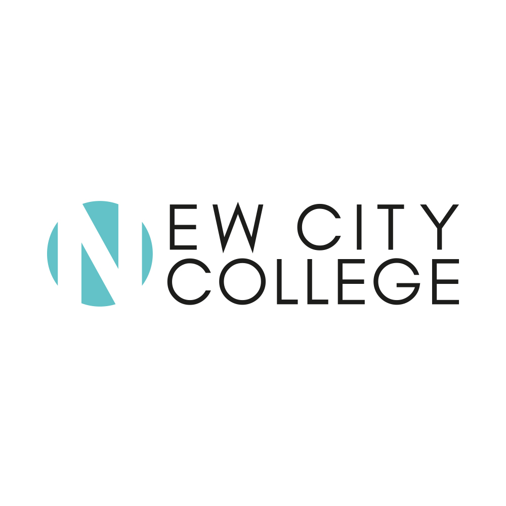/media/5928456/new-city-college-logo.jpg?t=01052024
