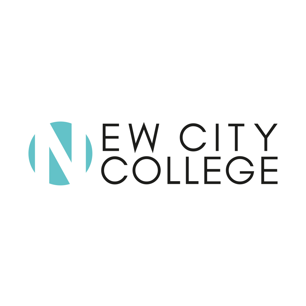 /media/5928456/new-city-college-logo.jpg?t=09052025