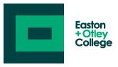Easton & Otley College