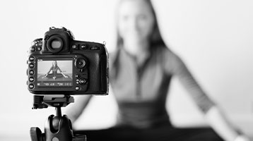 A handy guide to video marketing for colleges