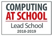 /media/5933526/computing-at-school-2018-19.jpg