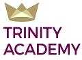 Trinity Academy