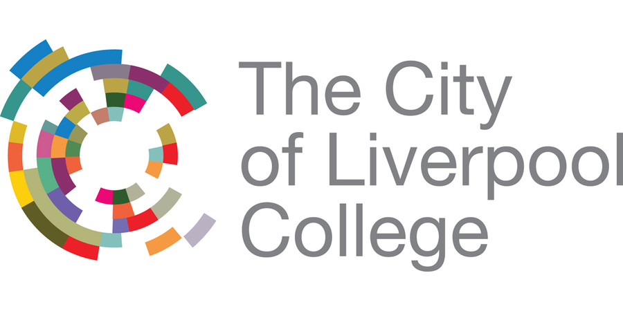 The City of Liverpool College