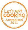 /media/5979289/lets-get-cooking.jpg