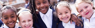 Students