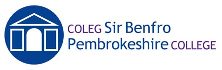 Pembs Logo copy.gif