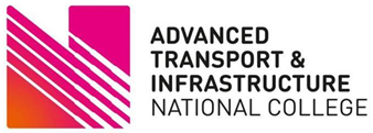 National College for Advanced Transport & Infrastructure