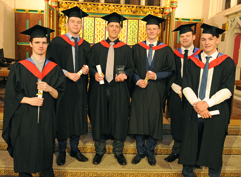 Careers at Warrington & Vale Royal College Warrington, United Kingdom