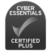 Cyber Essentials Plus